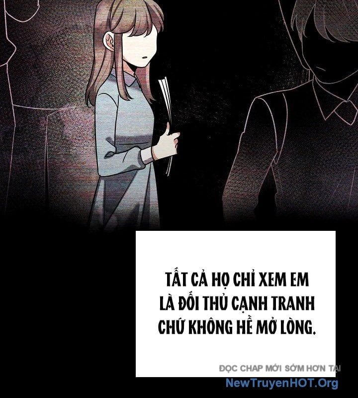 đọc truyện Sống Như Một Diễn Viên Chương 134 ảnh 99 tại Thiên Thai Truyện