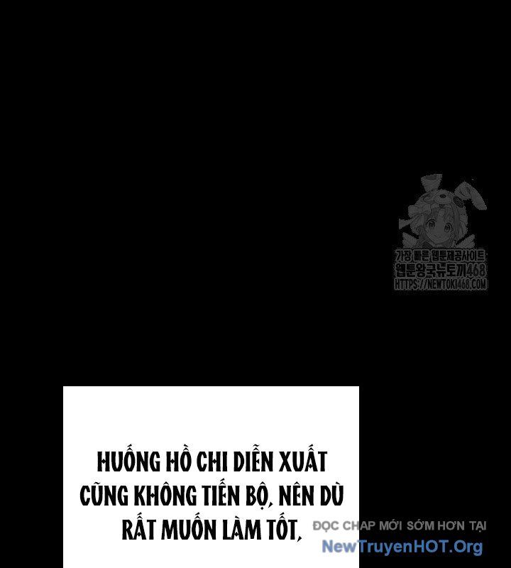 đọc truyện Sống Như Một Diễn Viên Chương 134 ảnh 100 tại Thiên Thai Truyện