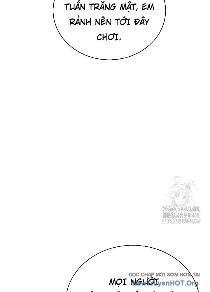 đọc truyện Sống Như Một Diễn Viên Chương 135 ảnh 12 tại Thiên Thai Truyện