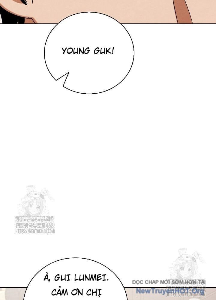 đọc truyện Sống Như Một Diễn Viên Chương 135 ảnh 102 tại Thiên Thai Truyện