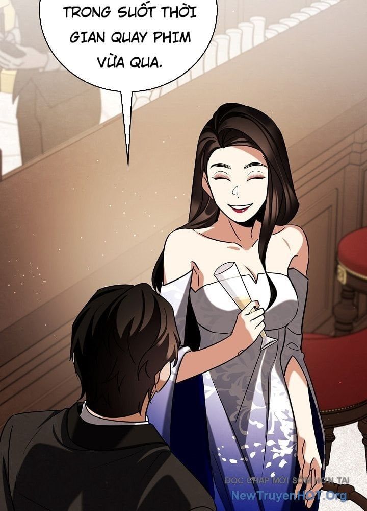 đọc truyện Sống Như Một Diễn Viên Chương 135 ảnh 103 tại Thiên Thai Truyện