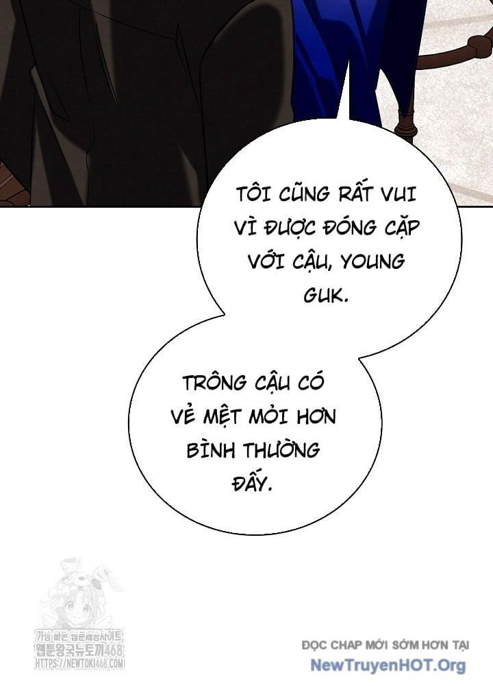 đọc truyện Sống Như Một Diễn Viên Chương 135 ảnh 104 tại Thiên Thai Truyện