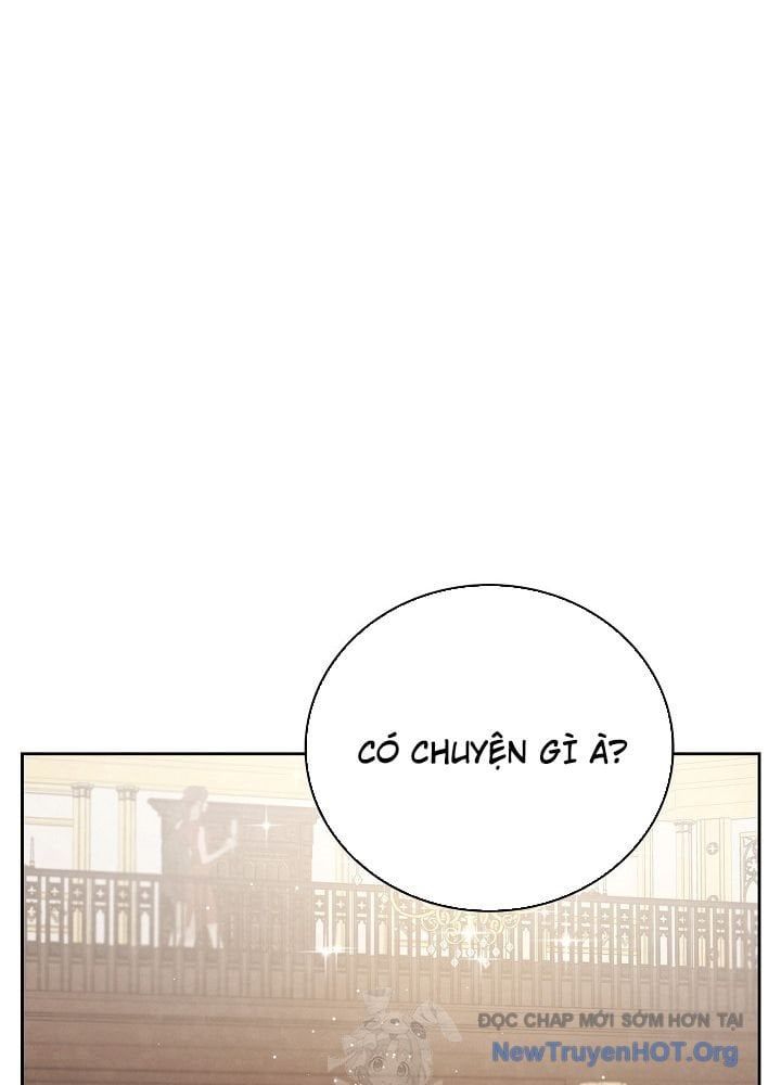 đọc truyện Sống Như Một Diễn Viên Chương 135 ảnh 105 tại Thiên Thai Truyện