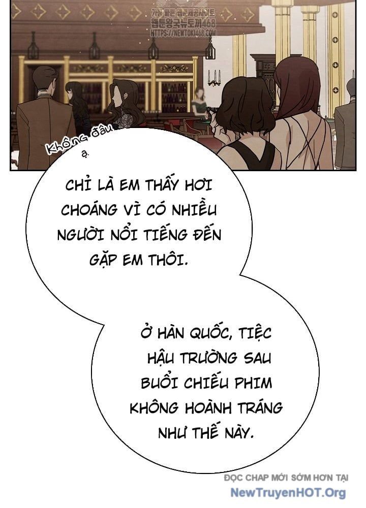 đọc truyện Sống Như Một Diễn Viên Chương 135 ảnh 106 tại Thiên Thai Truyện