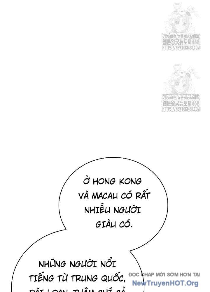 đọc truyện Sống Như Một Diễn Viên Chương 135 ảnh 107 tại Thiên Thai Truyện