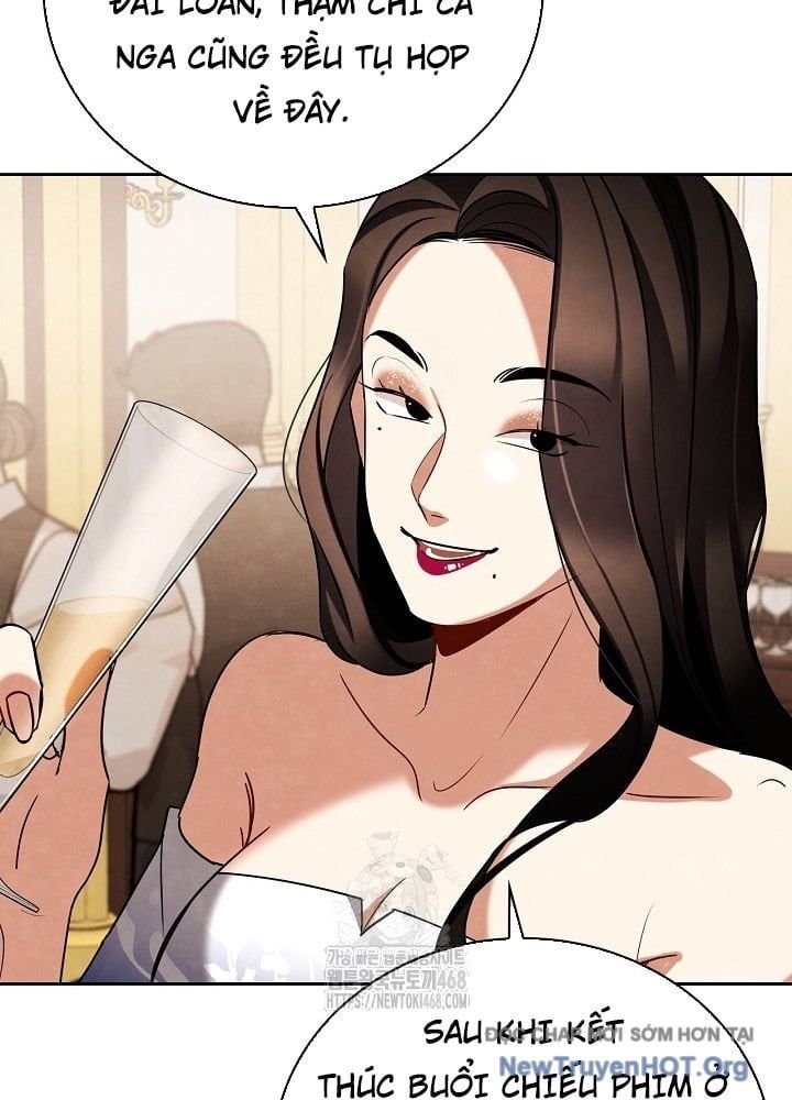 đọc truyện Sống Như Một Diễn Viên Chương 135 ảnh 108 tại Thiên Thai Truyện