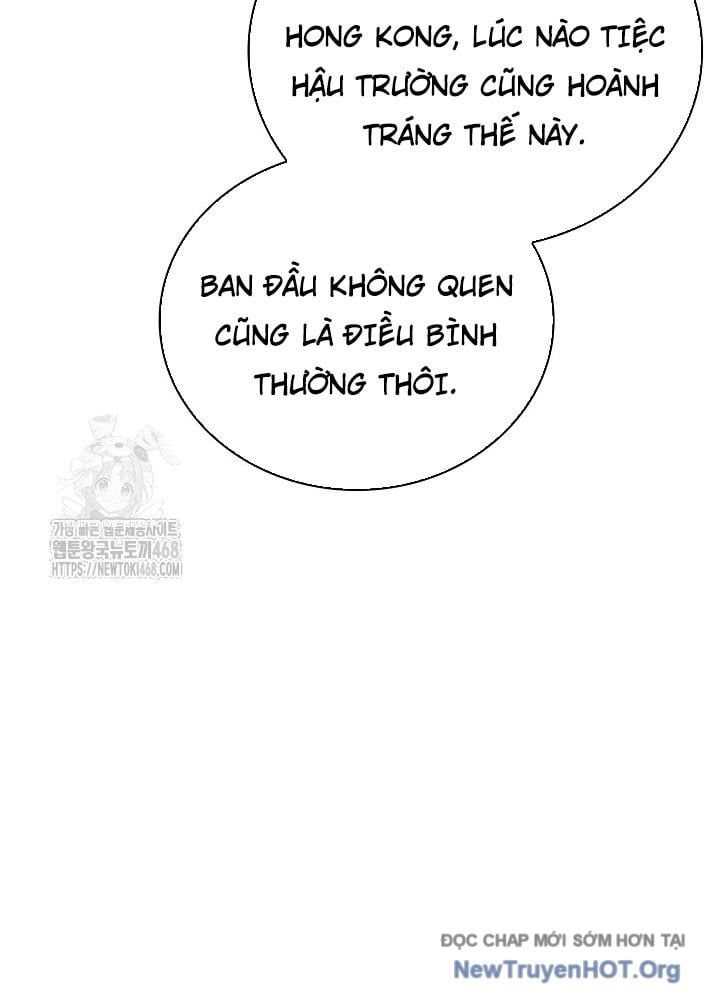 đọc truyện Sống Như Một Diễn Viên Chương 135 ảnh 109 tại Thiên Thai Truyện