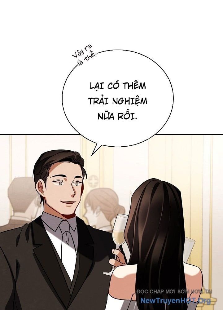 đọc truyện Sống Như Một Diễn Viên Chương 135 ảnh 110 tại Thiên Thai Truyện