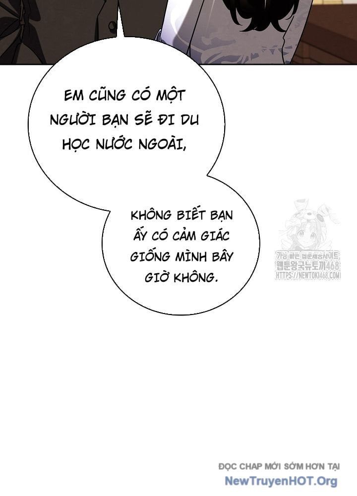 đọc truyện Sống Như Một Diễn Viên Chương 135 ảnh 111 tại Thiên Thai Truyện