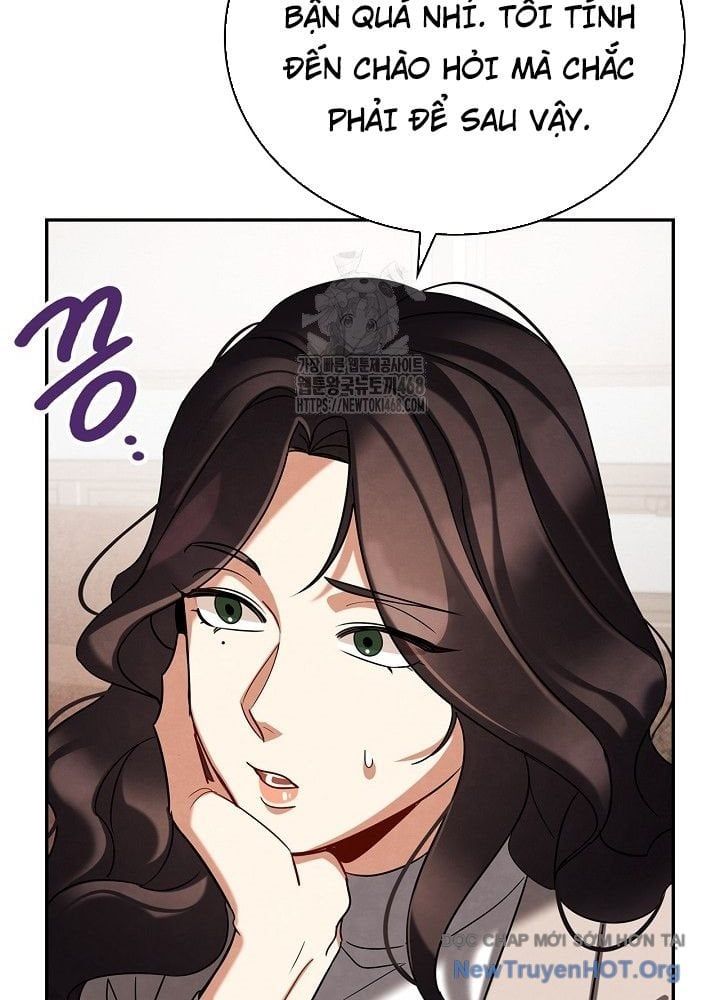 đọc truyện Sống Như Một Diễn Viên Chương 135 ảnh 13 tại Thiên Thai Truyện