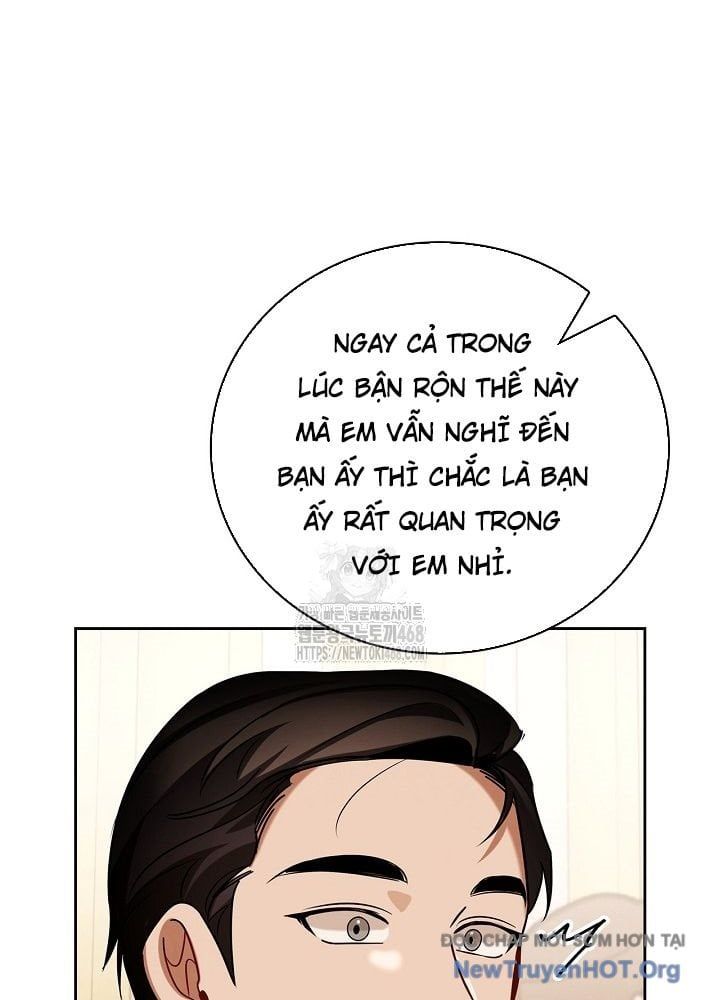 đọc truyện Sống Như Một Diễn Viên Chương 135 ảnh 112 tại Thiên Thai Truyện