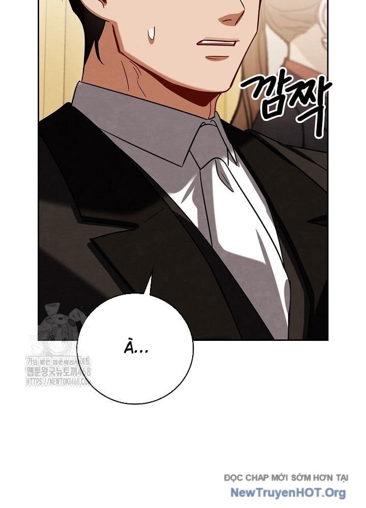 đọc truyện Sống Như Một Diễn Viên Chương 135 ảnh 113 tại Thiên Thai Truyện