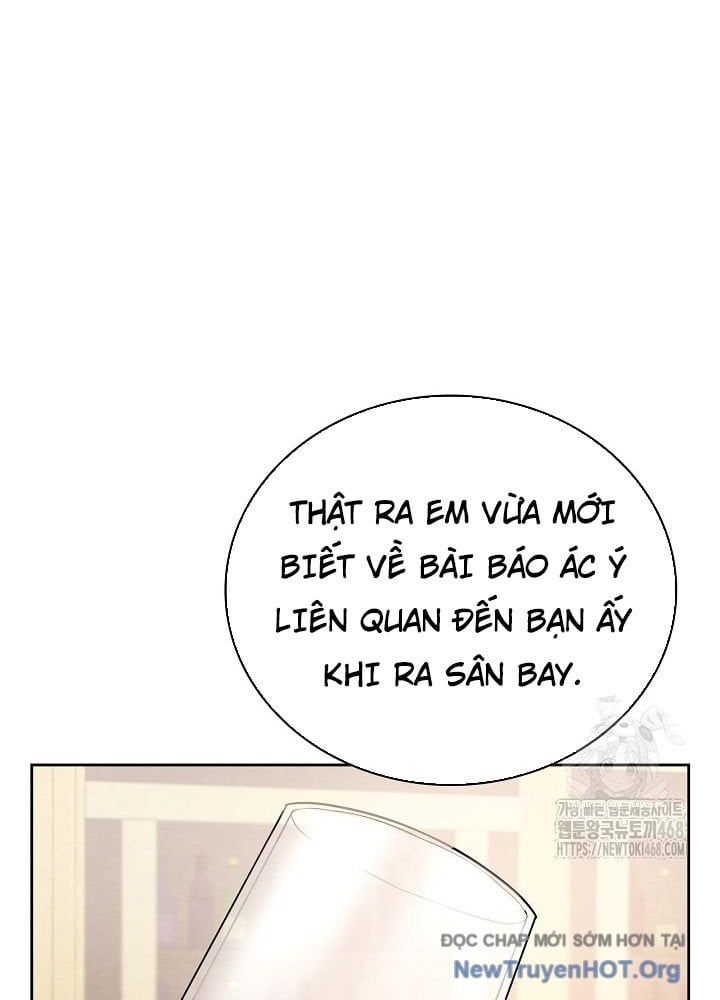 đọc truyện Sống Như Một Diễn Viên Chương 135 ảnh 114 tại Thiên Thai Truyện