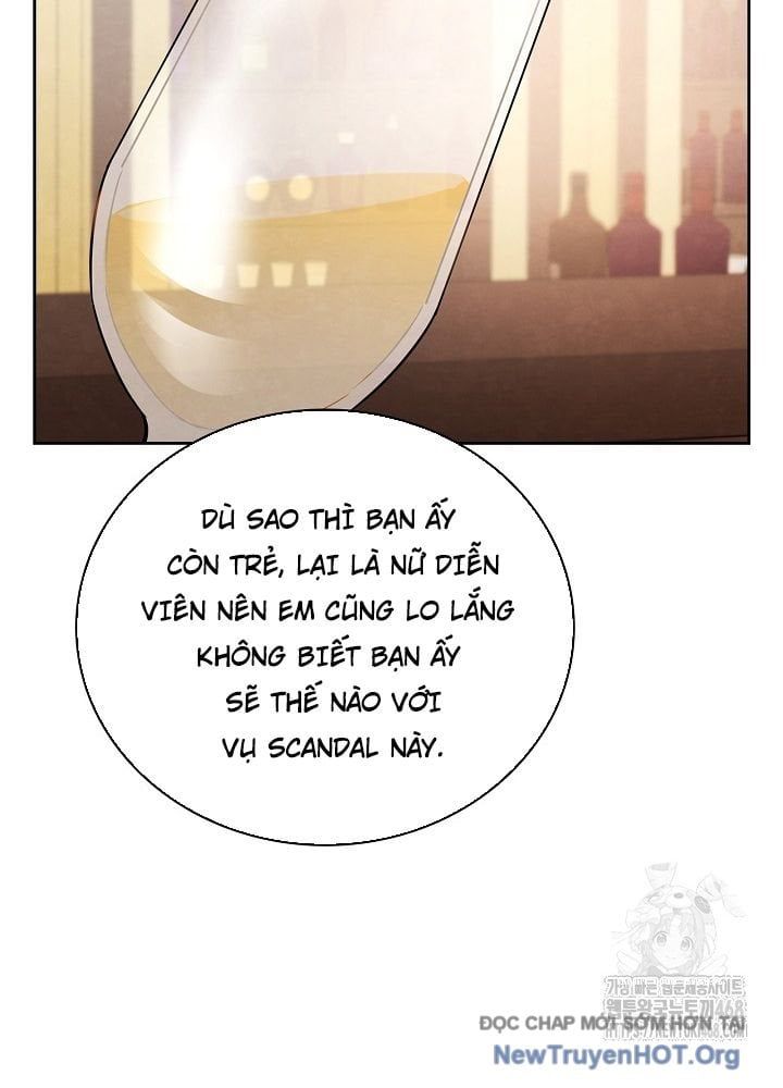 đọc truyện Sống Như Một Diễn Viên Chương 135 ảnh 115 tại Thiên Thai Truyện