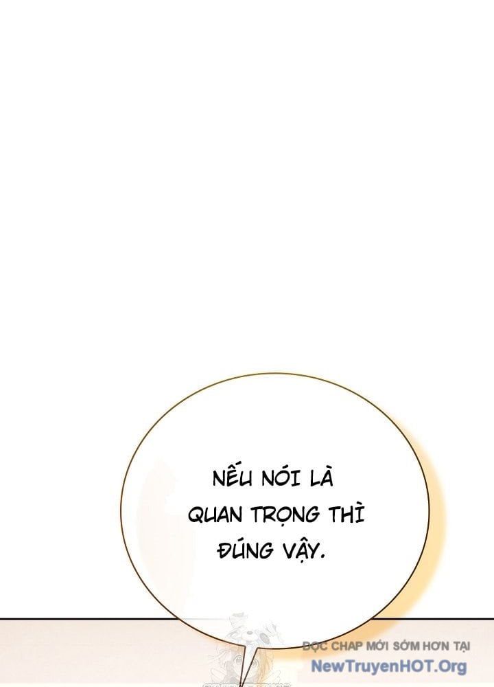 đọc truyện Sống Như Một Diễn Viên Chương 135 ảnh 116 tại Thiên Thai Truyện