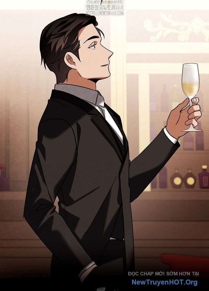 đọc truyện Sống Như Một Diễn Viên Chương 135 ảnh 117 tại Thiên Thai Truyện