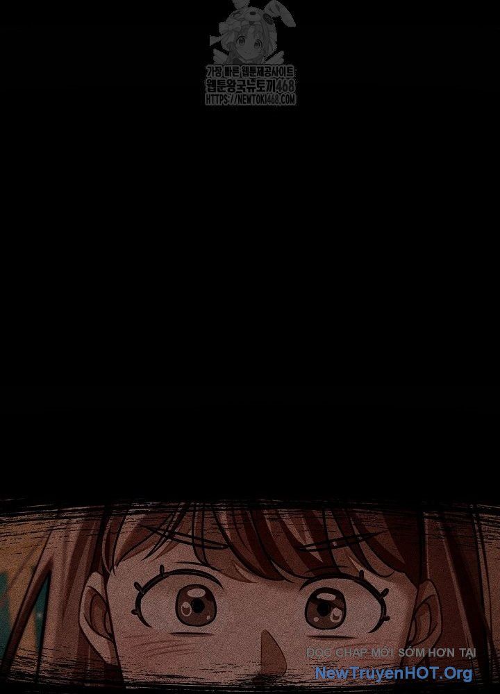 đọc truyện Sống Như Một Diễn Viên Chương 135 ảnh 118 tại Thiên Thai Truyện