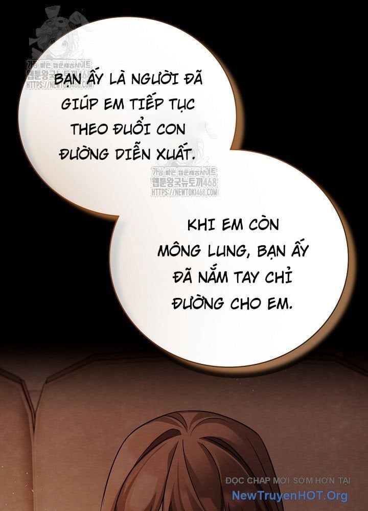 đọc truyện Sống Như Một Diễn Viên Chương 135 ảnh 120 tại Thiên Thai Truyện