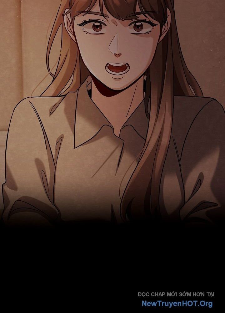 đọc truyện Sống Như Một Diễn Viên Chương 135 ảnh 121 tại Thiên Thai Truyện