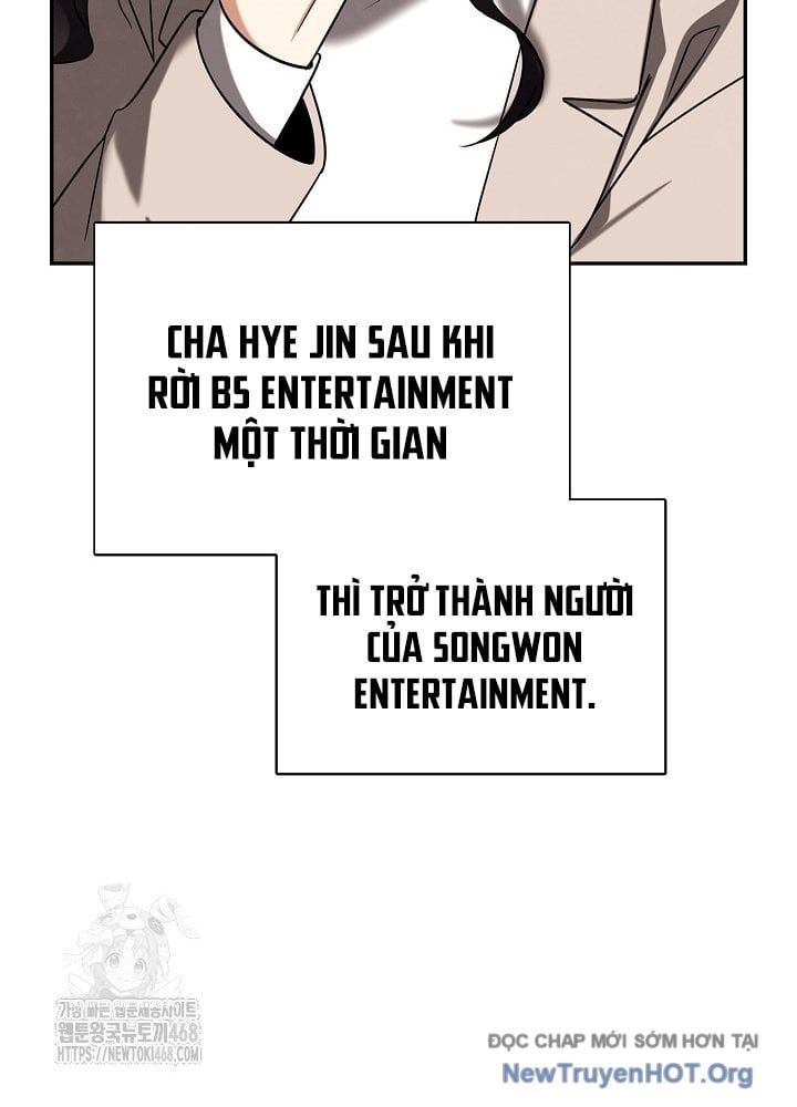 đọc truyện Sống Như Một Diễn Viên Chương 135 ảnh 14 tại Thiên Thai Truyện