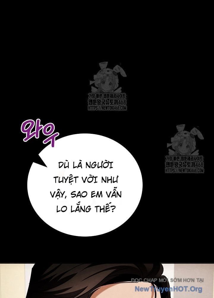 đọc truyện Sống Như Một Diễn Viên Chương 135 ảnh 122 tại Thiên Thai Truyện