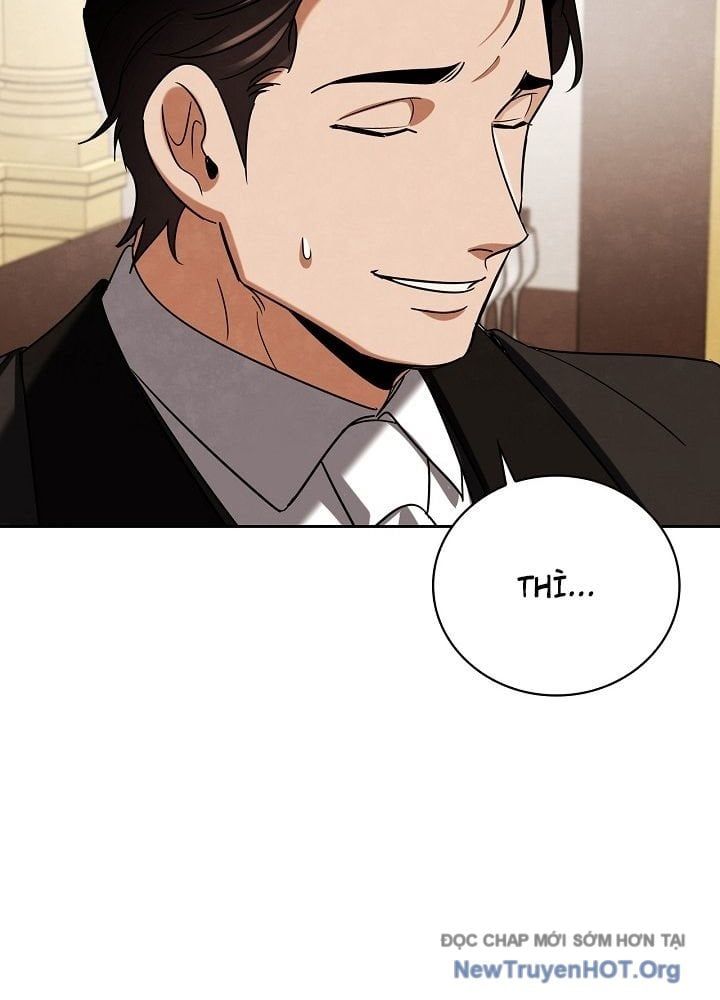 đọc truyện Sống Như Một Diễn Viên Chương 135 ảnh 123 tại Thiên Thai Truyện