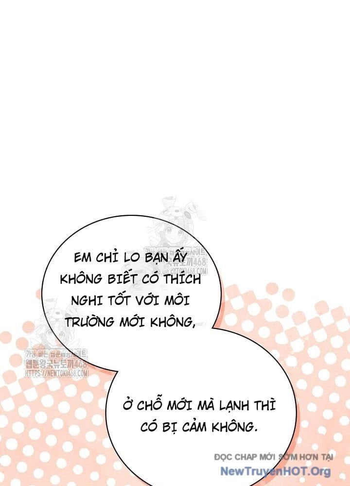 đọc truyện Sống Như Một Diễn Viên Chương 135 ảnh 124 tại Thiên Thai Truyện