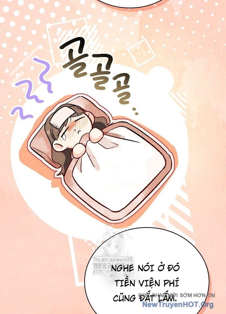 đọc truyện Sống Như Một Diễn Viên Chương 135 ảnh 125 tại Thiên Thai Truyện