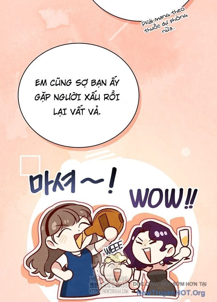 đọc truyện Sống Như Một Diễn Viên Chương 135 ảnh 126 tại Thiên Thai Truyện