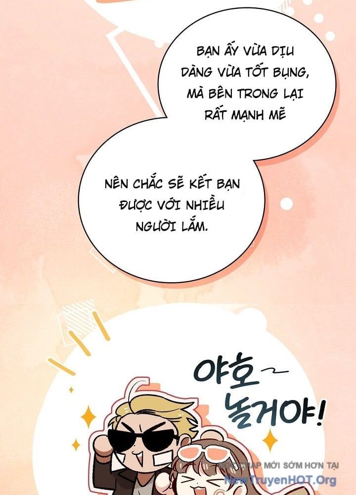 đọc truyện Sống Như Một Diễn Viên Chương 135 ảnh 127 tại Thiên Thai Truyện