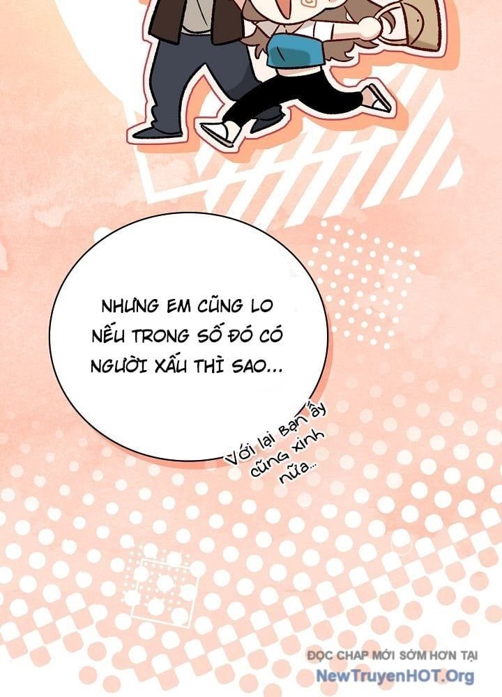 đọc truyện Sống Như Một Diễn Viên Chương 135 ảnh 128 tại Thiên Thai Truyện