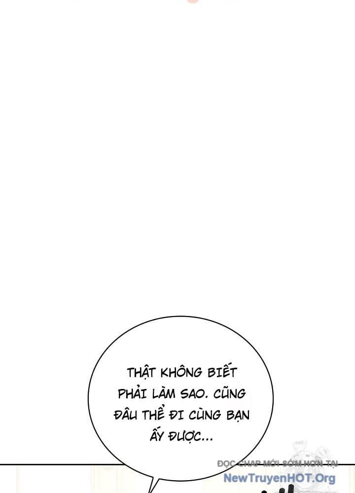 đọc truyện Sống Như Một Diễn Viên Chương 135 ảnh 129 tại Thiên Thai Truyện