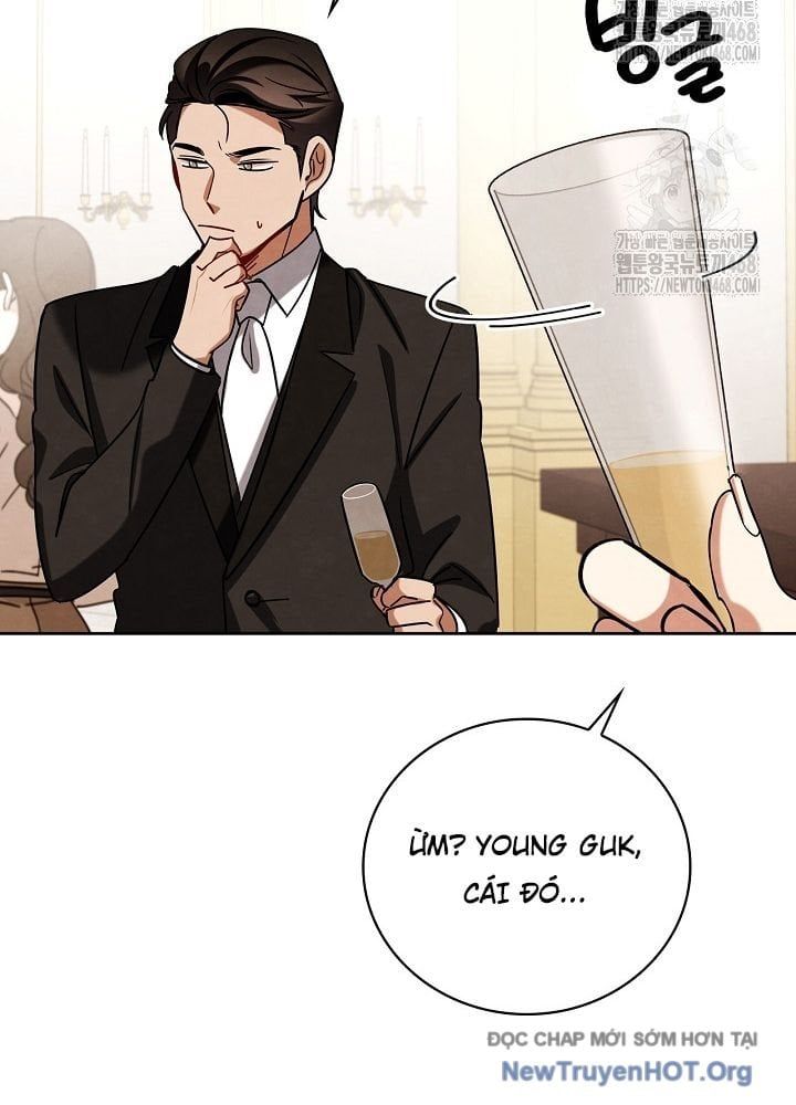 đọc truyện Sống Như Một Diễn Viên Chương 135 ảnh 130 tại Thiên Thai Truyện