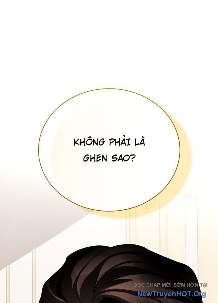 đọc truyện Sống Như Một Diễn Viên Chương 135 ảnh 131 tại Thiên Thai Truyện