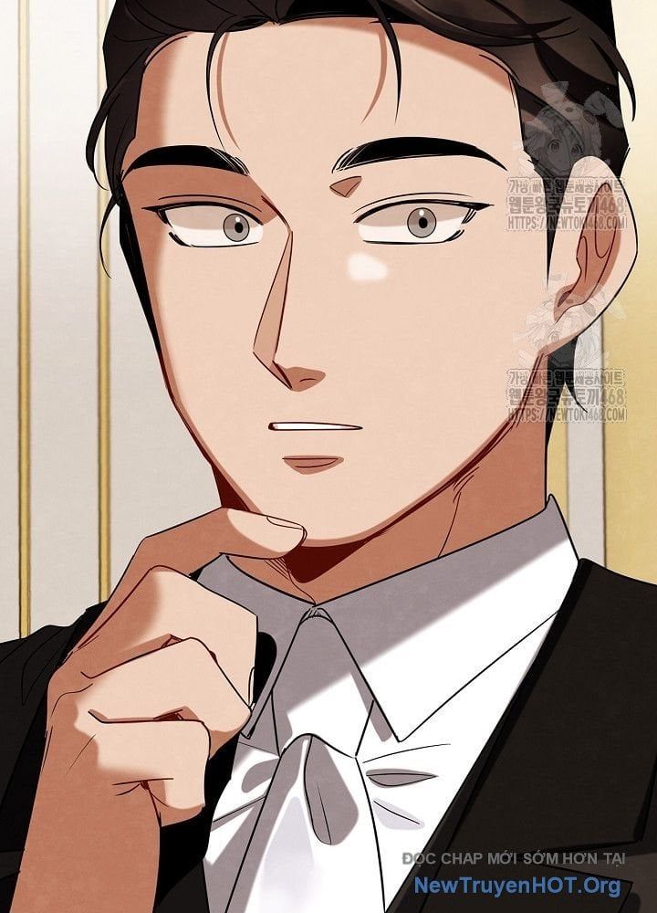 đọc truyện Sống Như Một Diễn Viên Chương 135 ảnh 132 tại Thiên Thai Truyện