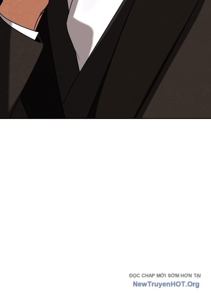 đọc truyện Sống Như Một Diễn Viên Chương 135 ảnh 133 tại Thiên Thai Truyện