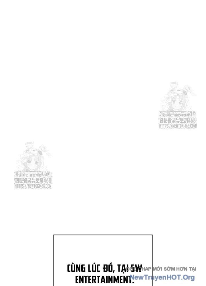 đọc truyện Sống Như Một Diễn Viên Chương 135 ảnh 134 tại Thiên Thai Truyện