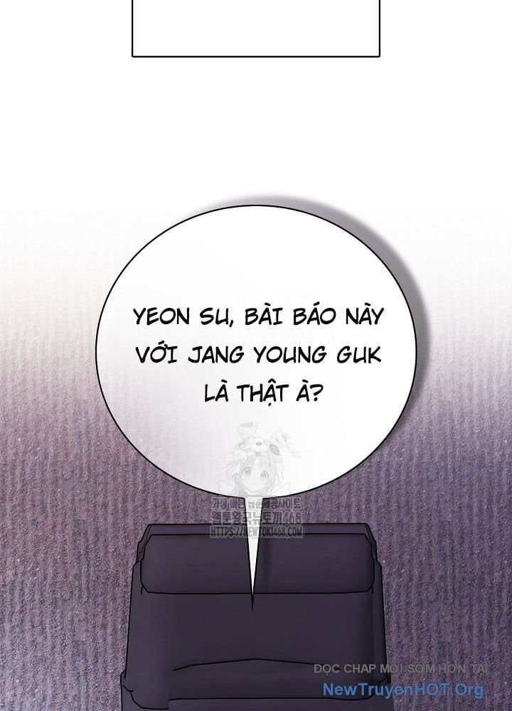 đọc truyện Sống Như Một Diễn Viên Chương 135 ảnh 135 tại Thiên Thai Truyện