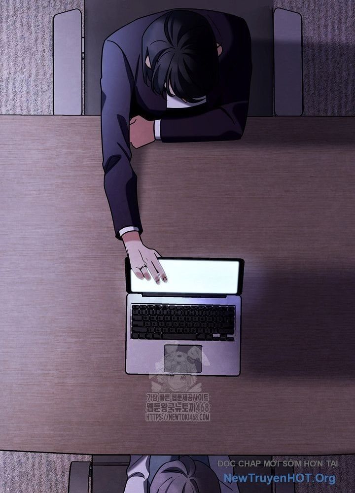 đọc truyện Sống Như Một Diễn Viên Chương 135 ảnh 136 tại Thiên Thai Truyện