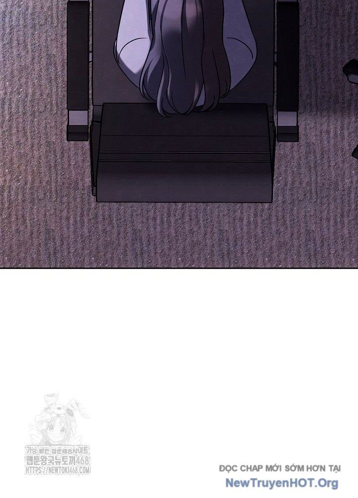 đọc truyện Sống Như Một Diễn Viên Chương 135 ảnh 137 tại Thiên Thai Truyện