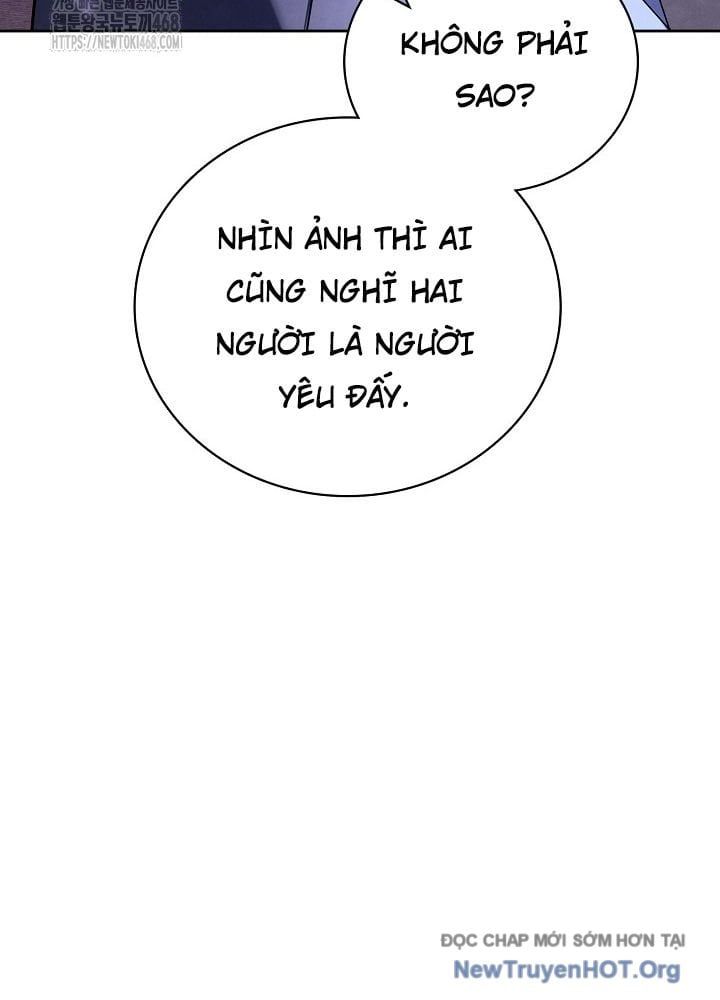 đọc truyện Sống Như Một Diễn Viên Chương 135 ảnh 139 tại Thiên Thai Truyện