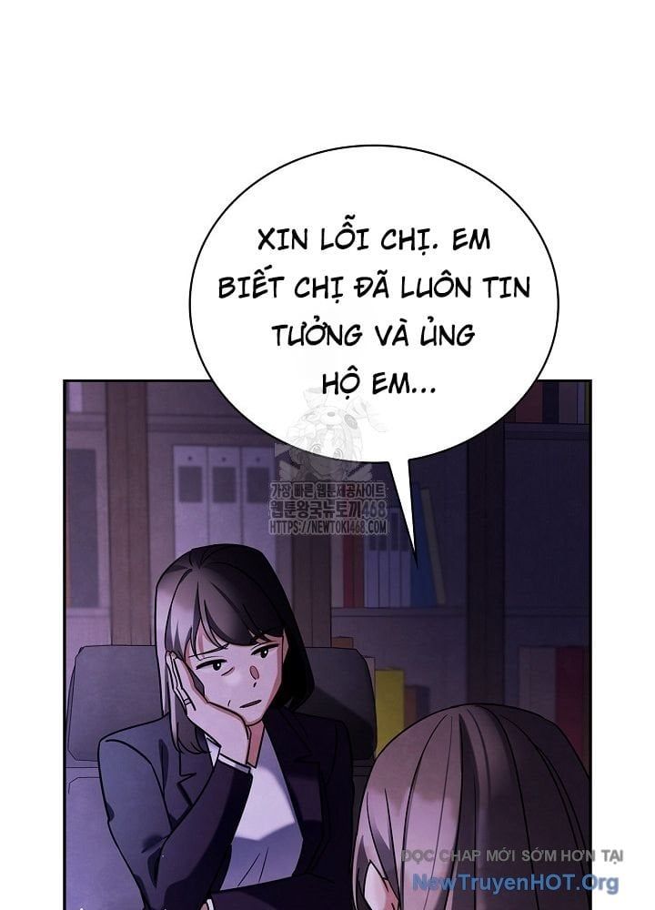 đọc truyện Sống Như Một Diễn Viên Chương 135 ảnh 140 tại Thiên Thai Truyện