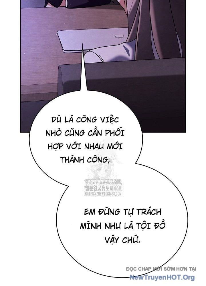 đọc truyện Sống Như Một Diễn Viên Chương 135 ảnh 141 tại Thiên Thai Truyện