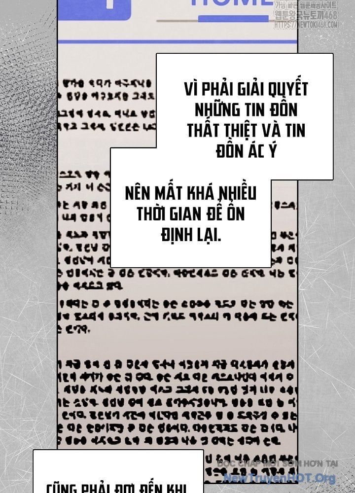 đọc truyện Sống Như Một Diễn Viên Chương 135 ảnh 16 tại Thiên Thai Truyện