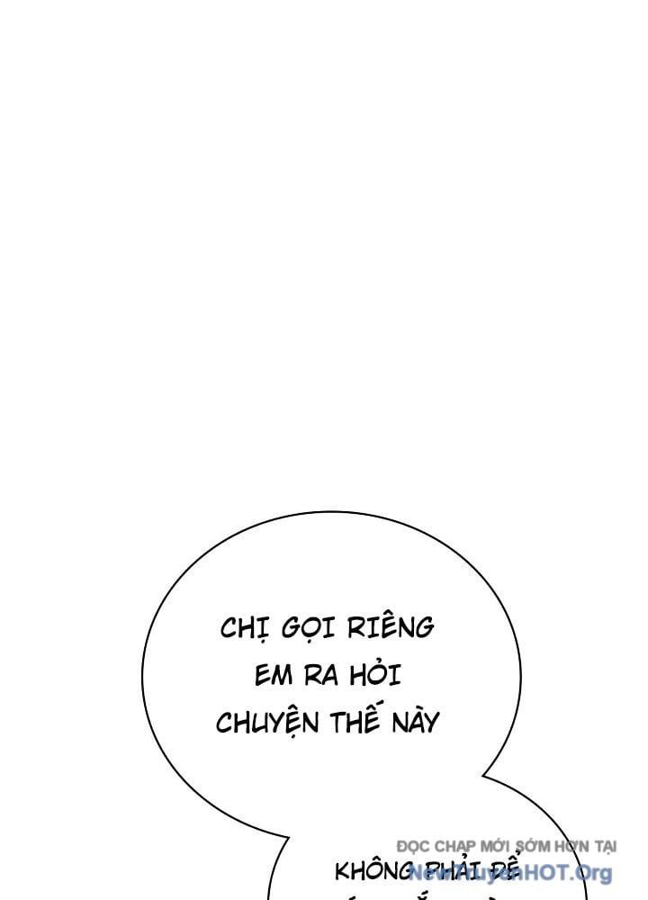 đọc truyện Sống Như Một Diễn Viên Chương 135 ảnh 142 tại Thiên Thai Truyện