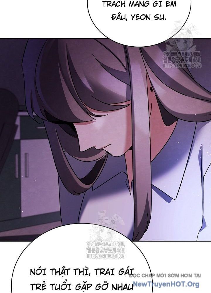 đọc truyện Sống Như Một Diễn Viên Chương 135 ảnh 143 tại Thiên Thai Truyện