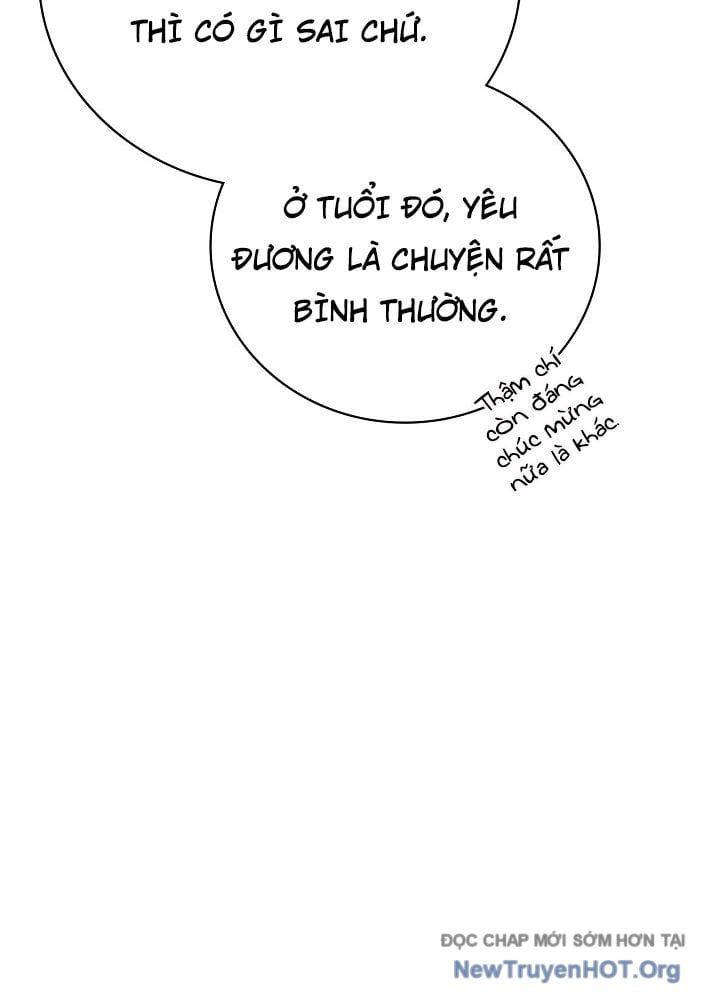 đọc truyện Sống Như Một Diễn Viên Chương 135 ảnh 144 tại Thiên Thai Truyện