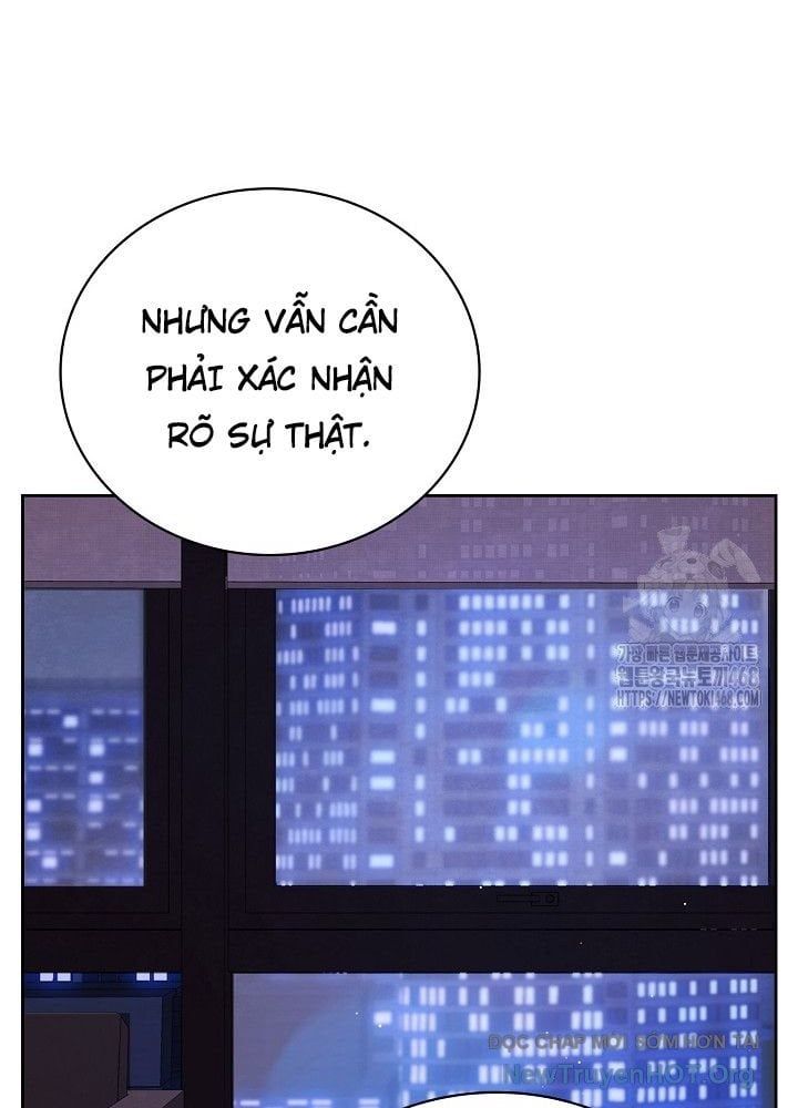 đọc truyện Sống Như Một Diễn Viên Chương 135 ảnh 145 tại Thiên Thai Truyện