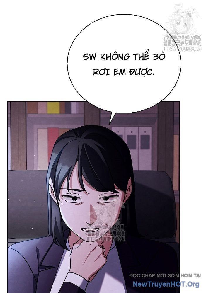 đọc truyện Sống Như Một Diễn Viên Chương 135 ảnh 148 tại Thiên Thai Truyện