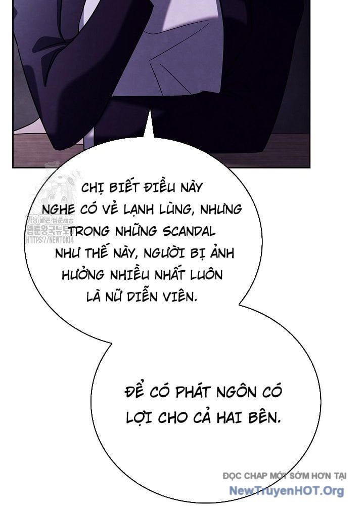 đọc truyện Sống Như Một Diễn Viên Chương 135 ảnh 149 tại Thiên Thai Truyện